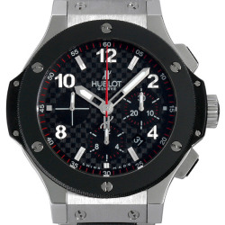 BU0020-03B シチズン(CITIZEN) カンパノラ 深緋-こきあけ- 中古