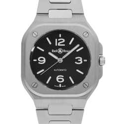 IW376705 IWC アクアタイマー クロノグラフ ガラパゴスアイランド 中古