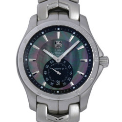 Grand Seiko（グランドセイコー）　SBGH205 OH済み SEIKO セイコー SBGH205 9S85-00A0 グランドセイコー メカニカル