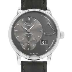 751 7697 4164D Oris（オリス） ビッグクラウン プロパイロット デイト