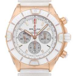 035320WW00(CP1.220) HERMES（エルメス） クリッパー 中古 | 東京
