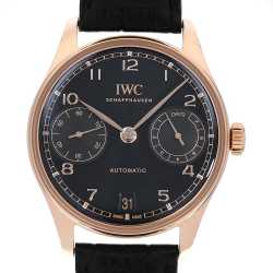 A193B48FBA(A19030) ブライトリング(BREITLING) モンブリラン1461 中古