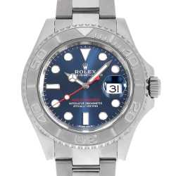 WAZ1121.BB0879 TAG Heuer（タグホイヤー） フォーミュラ1 未使用
