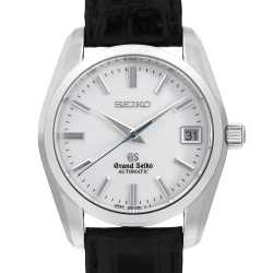 68279 ROLEX（ロレックス） デイトジャスト 中古 | 東京・大阪の高級