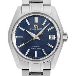 Grand Seiko ヘリテージコレクション SBGH271立夏 2019年新作 US限定モデル！Grand Seiko ヘリテージコレクション