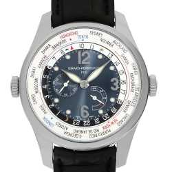 49460-11-611-0 Girard-Perregaux（ジラールペルゴ） ラリー