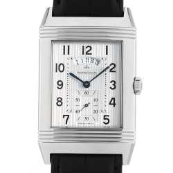 ジャンク品　HERMES 型時計ヘッド 楽天市場】HERMES エルメス Captain Nemo キャプテン・ニモ 回転