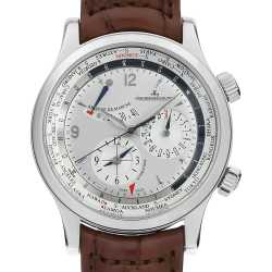 オルフェーヴル  Q1528440(146.8.32.S) JaegerLeCoultre（ジャガールクルト） マスター