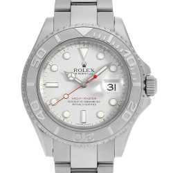 TAG Heuer/タグホイヤー エクスクルーシブ CN2111　シルバー TAG HEUER タグホイヤー エクスクルーシブ クロノグラフ CN1111