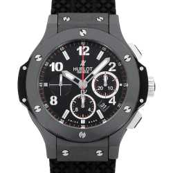 511.CM.1771.RX ブラック HUBLOT（ウブロ）クラシック