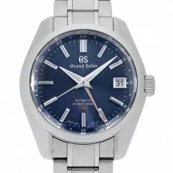 72040/423A-8462 シルバー VACHERON CONSTANTIN（ヴァシュロン