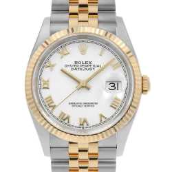 超美品 PATEK PHILIPPE ゴールド カフリンクス 楽天市場】パテック フィリップ（カフス｜メンズジュエリー