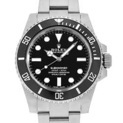 ベジータ　psa10 PSA10】ベジータ パラレル 金文字 CSプロモ PROMO FB02-133の