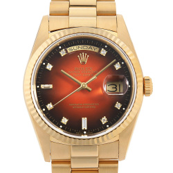 SBGX035 ブラック Grand Seiko（グランドセイコー）9Fクォーツ