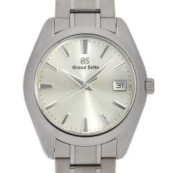 SBGV005 Grand Seiko（グランドセイコー） クォーツ マスター