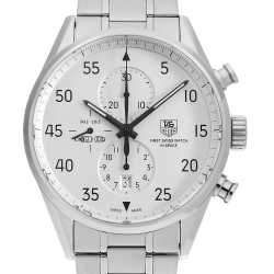 WAH1314.BA0867 タグホイヤー(TAG Heuer) フォーミュラ1 レディ