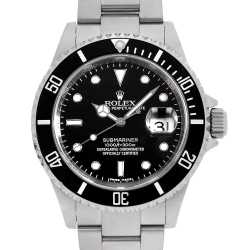 オメガ OMEGA シーマスター 300 コーアクシャル 自動巻 2220.80 シーマスター 300 コーアクシャルマスタークロノメーター 41mm