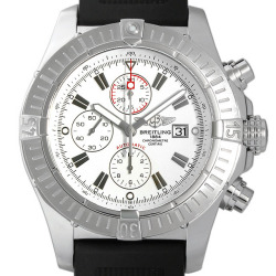 GBBD985 スケルトン SEIKO（セイコー）クレドール シグノ メカニカル