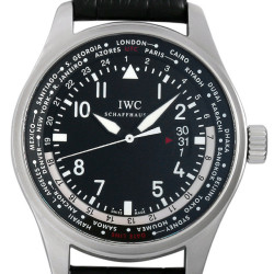 279171G オーベルジーヌ ROLEX（ロレックス）デイトジャスト 10Pダイヤ