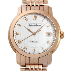 116681 最新型 ロレックス(ROLEX) ヨットマスターII 新品 | 東京・大阪