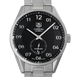 L2.628.4.78.3 ロンジン(LONGINES) マスターコレクション 新品