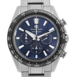 ST166.721 オメガ(OMEGA) ジュネーブ 中古品 | 東京・大阪の高級