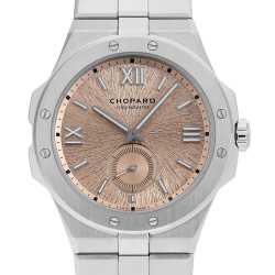 221.027(LS2213AA) A LANGE&SOHNE（ランゲ＆ゾーネ） 1815