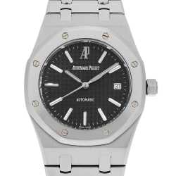 オーデマピゲ(AUDEMARS PIGUET) の新品・中古腕時計| 東京・大阪の高級