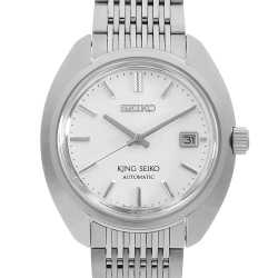 4402-8000 セイコー(SEIKO) 44KS キングセイコー 中古品 | 東京・大阪