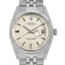 ロレックス(ROLEX)のアンティーク腕時計| 東京・大阪の高級ブランド