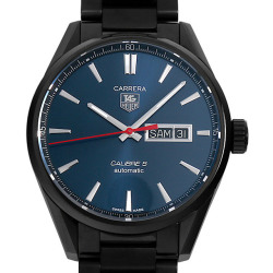 CHANEL J12 H4465 38mmソフトミント　世界1200本限定 H4465 J12 ソフトミント 38MM 世界限定1200本 新品 ｜ シャネル