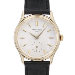 5127G-001 シルバー PATEK PHILIPPE（パテックフィリップ）カラトラバ