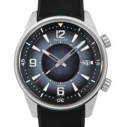 ごう❗️グランドセイコーSBGX293 美品‼️ SBGX293 Grand Seiko（グランドセイコー） 9Fクォーツ 中古