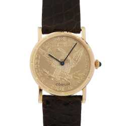 コルム(CORUM)の中古腕時計| 高級ブランド時計の販売・通販ならGINZA RASIN