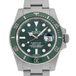 TAGHeuer タグホイヤー アクアレーサー 腕時計 wbd1413 シェル タグ・ホイヤー アクアレーサー プロフェッショナル300 GMT | レ
