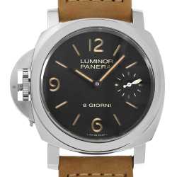 agenono出品 103766(BGO40TXT) ブルー BVLGARI（ブルガリ）オクト
