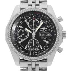 840.006-2 TAG Heuer（タグホイヤー） スーパープロフェッショナル