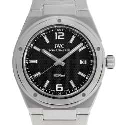 IW391008 IWC ポートフィノ クロノグラフ 新品 | 東京・大阪の