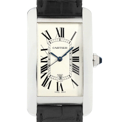 18366 ROLEX（ロレックス） デイデイト ベゼルバケットダイヤ