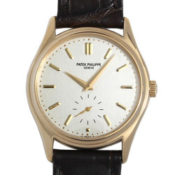 041/4762.00 JUNGHANS（ユンハンス） マックスビルエディション 2017