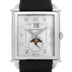 WSSA0010 Cartier（カルティエ） サントス ドゥ カルティエ MM 新品