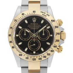 QA250808(250.8.86) シルバー JaegerLeCoultre（ジャガールクルト