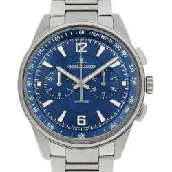 Q9028170(842.8.C1.S) ブラック JaegerLeCoultre（ジャガールクルト