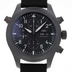 SBGR253 ブラック Grand Seiko（グランドセイコー）ヘリテージ