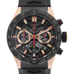 BU0020-03B シチズン(CITIZEN) カンパノラ 深緋-こきあけ- 中古