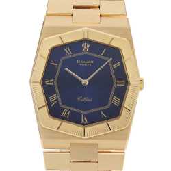 ROLEX GENEVE Cellini ロレックス 腕時計 チェリーニ 117611.jpg