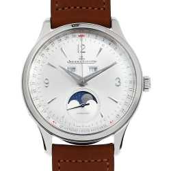 ル・シェール Q4128420(830.8.A9.S) JaegerLeCoultre（ジャガールクルト