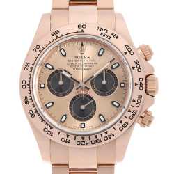 SCED005 セイコー(SEIKO) スピリット スマート ジウジアーロ・デザイン