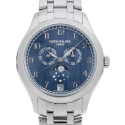 ジャガールクルト レベルソ クラシック 212.8.62 Q2548520 Q2548520(212.8.62) シルバー JaegerLeCoultre（ジャガー