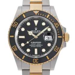 希少‼️HERMES エルメス　ケープコッド　cc1710 国内正規品 エルメスケープコッド ボーイズ 腕時計 CC1.710 HERMES 中古